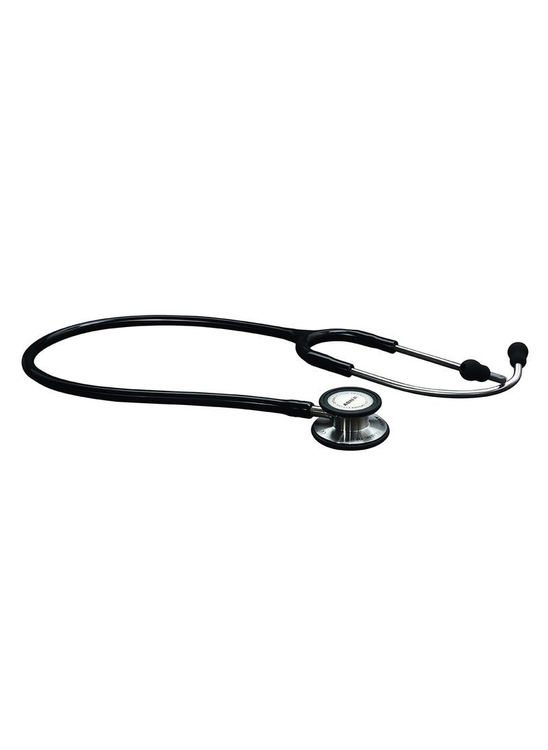 Abn Classic Stethoscope For Adults - pzsku/Z9D9BF1DE9E46DB4A9279Z/45/_/1727243840/6886ef57-3c08-442e-9a36-1b37405f8197