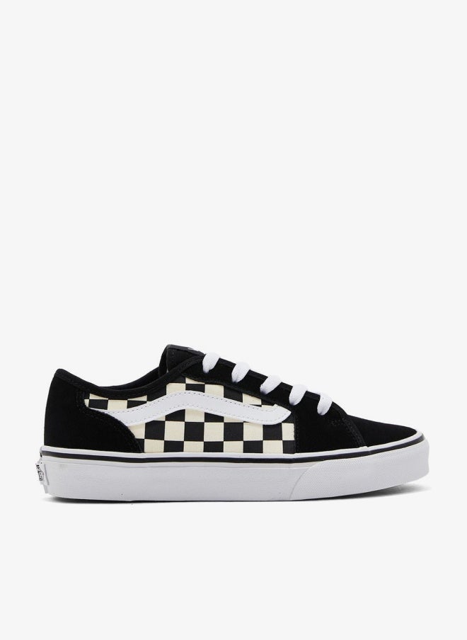 VANS filmore decon - Image 1