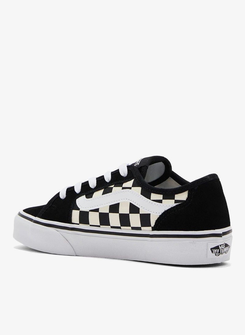 VANS filmore decon - Image 2