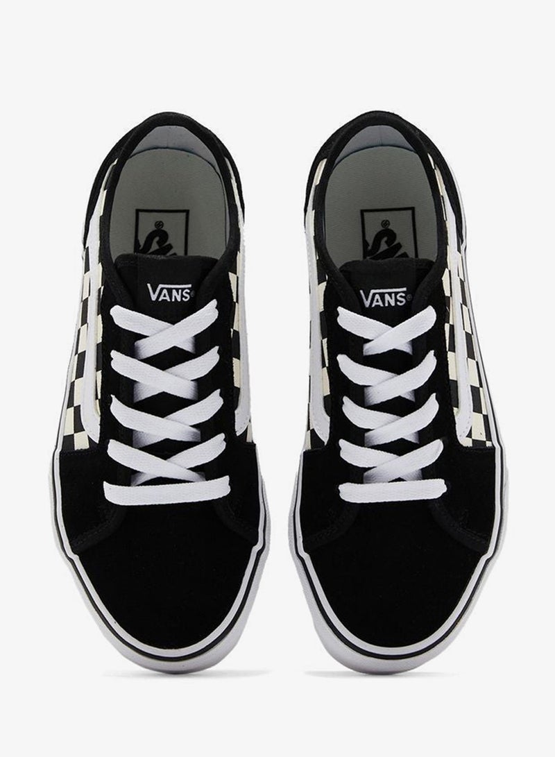VANS filmore decon - Image 4