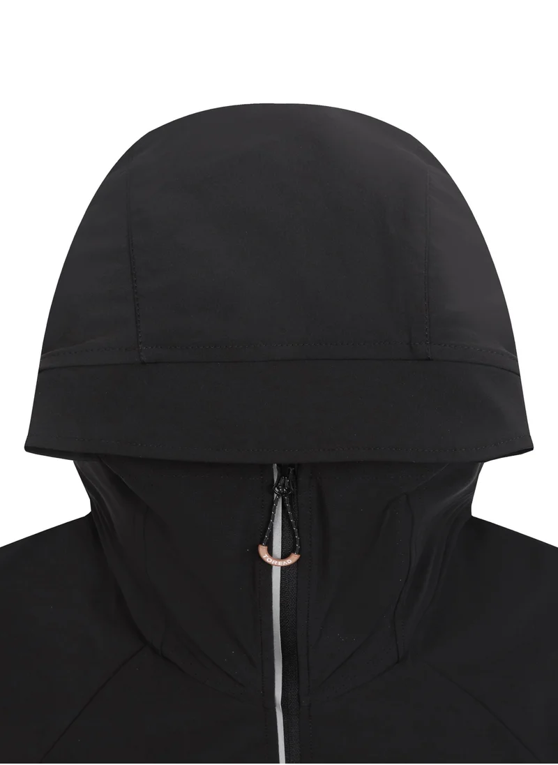 TOREAD Men's UV Protective Skin Jacket - TAZZBM81818
