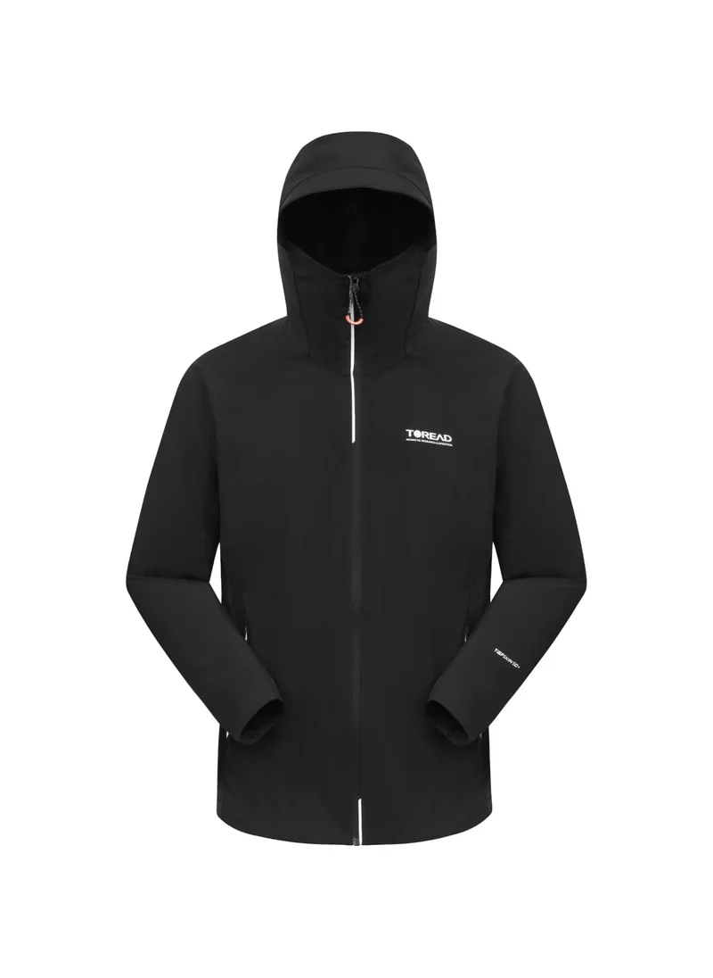TOREAD Men's UV Protective Skin Jacket - TAZZBM81818