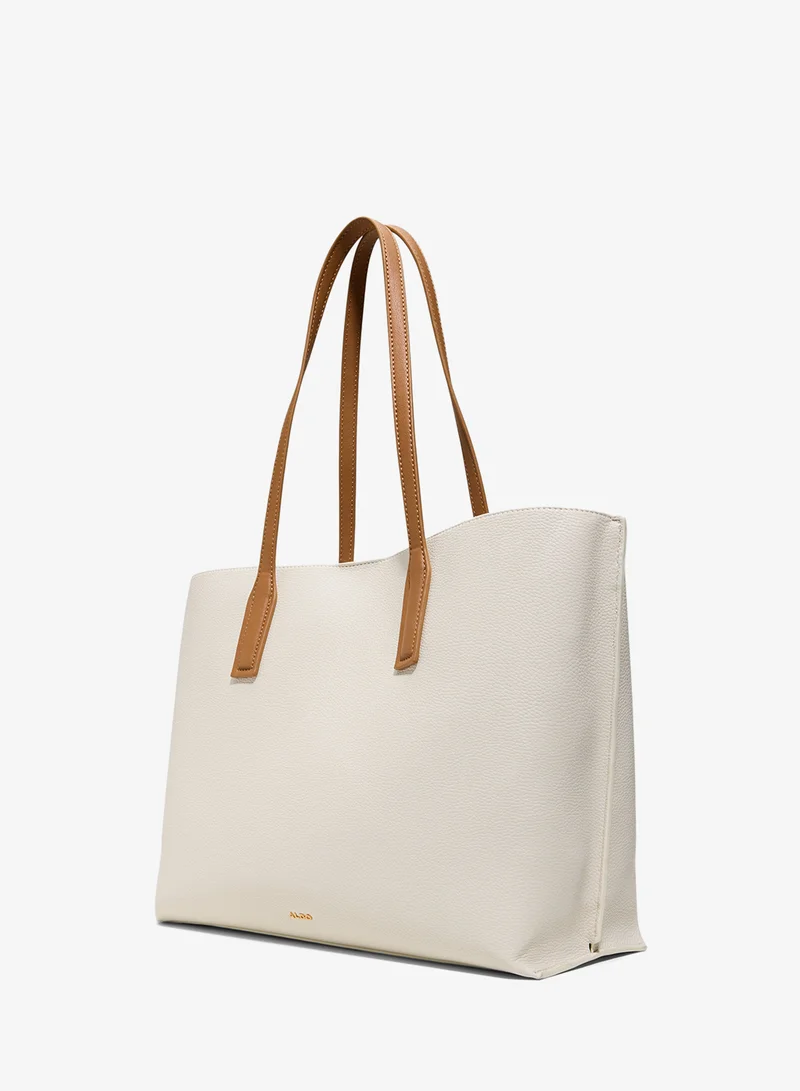 Aldo Bone Yasmiena Laptop Bag for Women | Best Price UAE