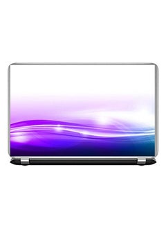 Cover Laptop Compatible With All Sizes Supported Screen Size 11-15 Inches