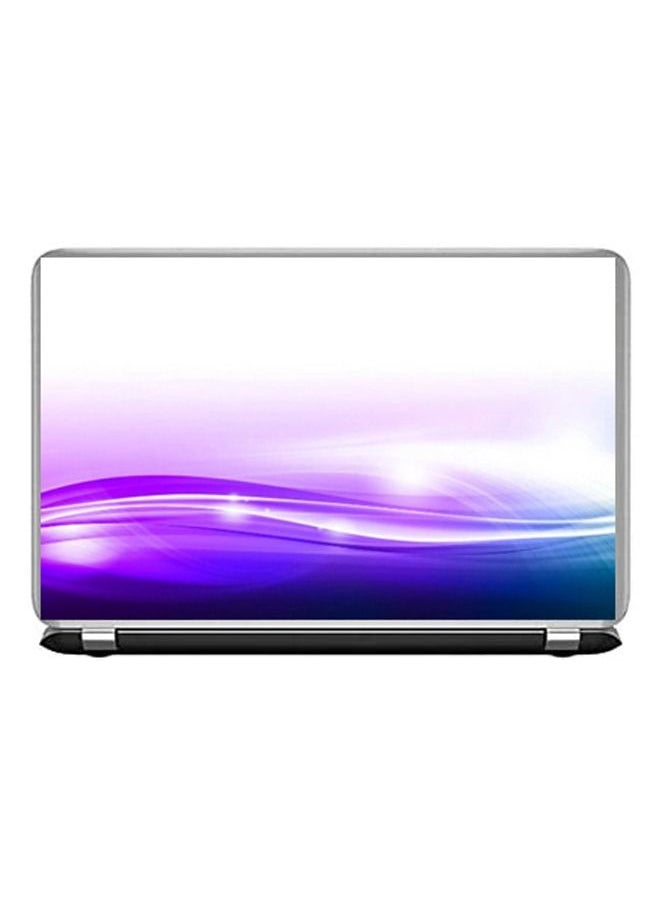 Generic - Cover Laptop Compatible With All Sizes Supported Screen Size 11-15 Inches - Image 1