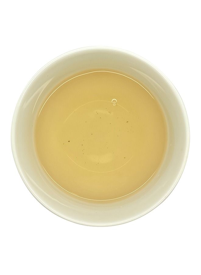 تيلاند شاي أخضر ممتاز فينيكس الياسمين للعين عشبي قابض خفيف للعطش يروي العطش أصلي وغني بمضادات الأكسدة 200 جرام - Image 2