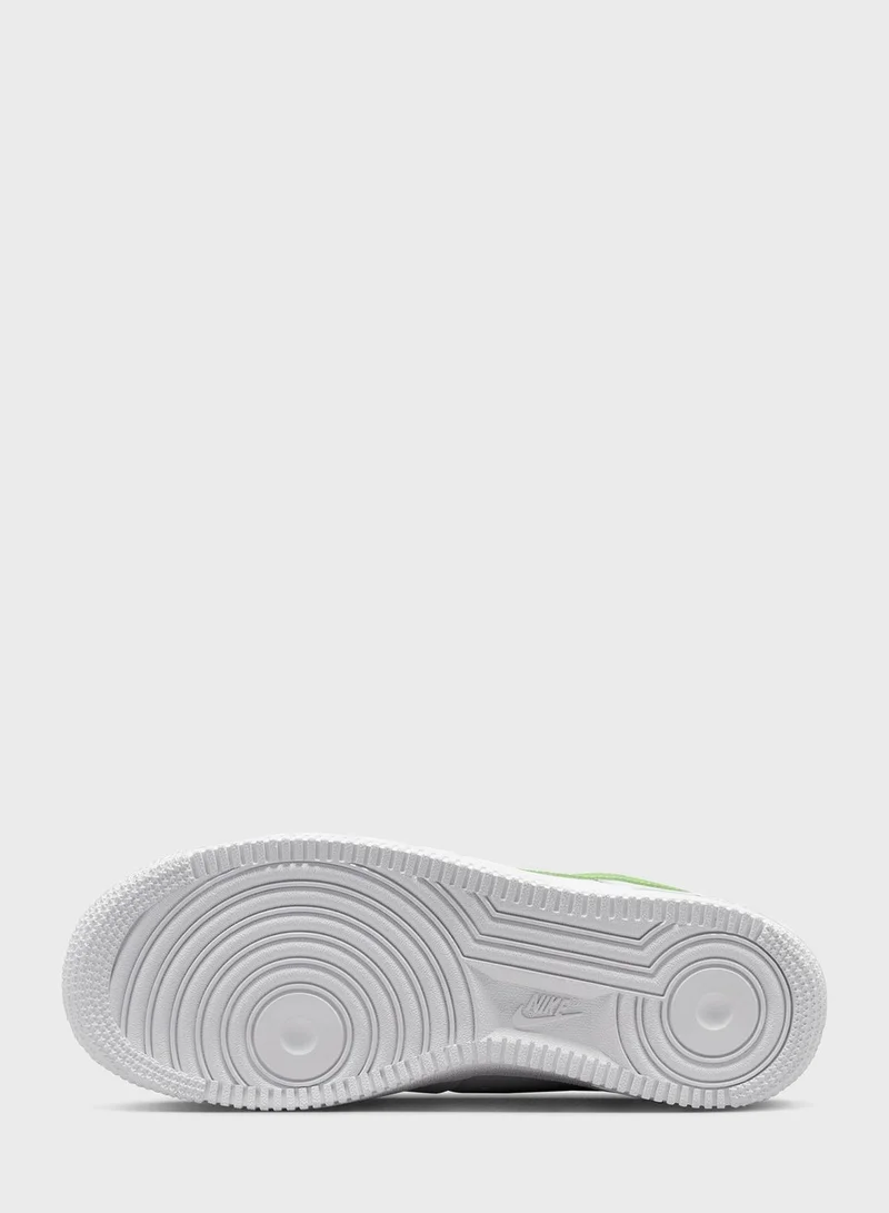 Nike Air Force 1 '07 Rec