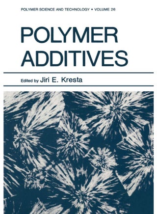 Polymer Additives - pzsku/Z9D9C42A553064924B534Z/45/1747743057/78550a5d-9c55-4fef-98c4-3413ba9a6e78