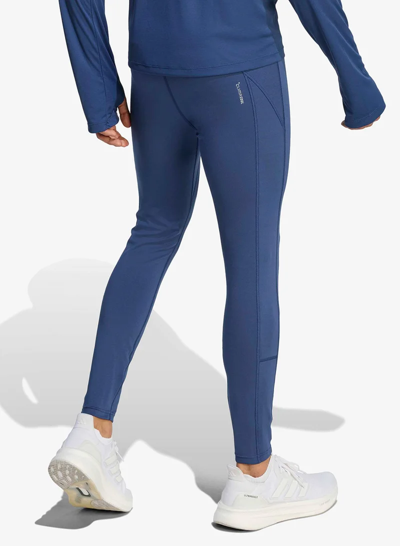 Adidas Adi365 Running Essentials Tights