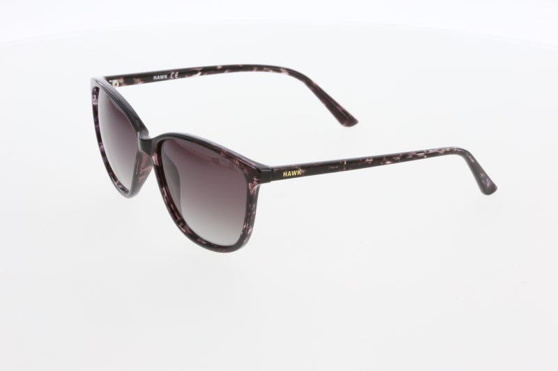 Hawk 2174 03Women Sunglasses for Women - Image 1