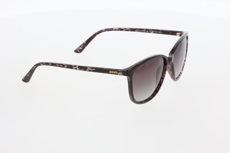 Hawk 2174 03Women Sunglasses for Women - Image 2