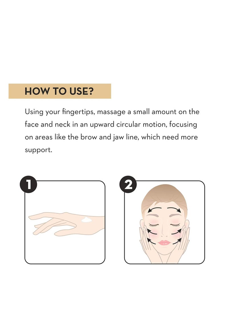 أولاي توتال إفكتس كريم النهار 7 في 1 عادي بعامل حماية من الشمس 15 سعة 50 جم - Image 4