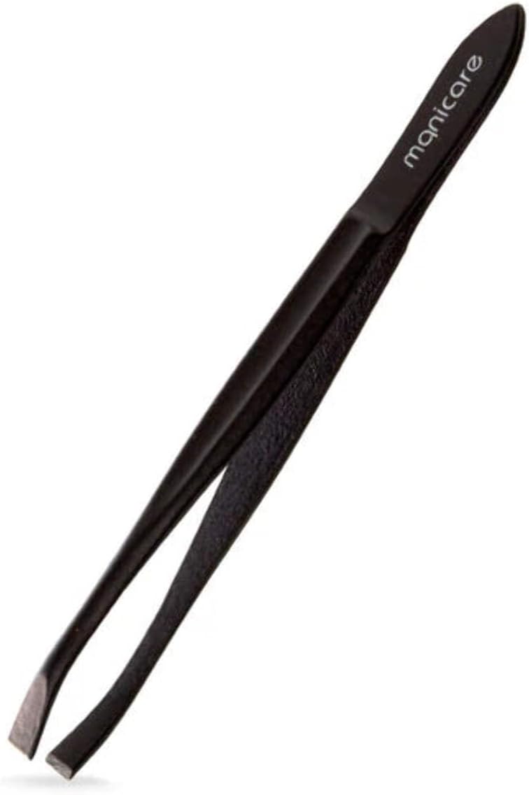 Slant Tweezers # 35000, 1 Units
