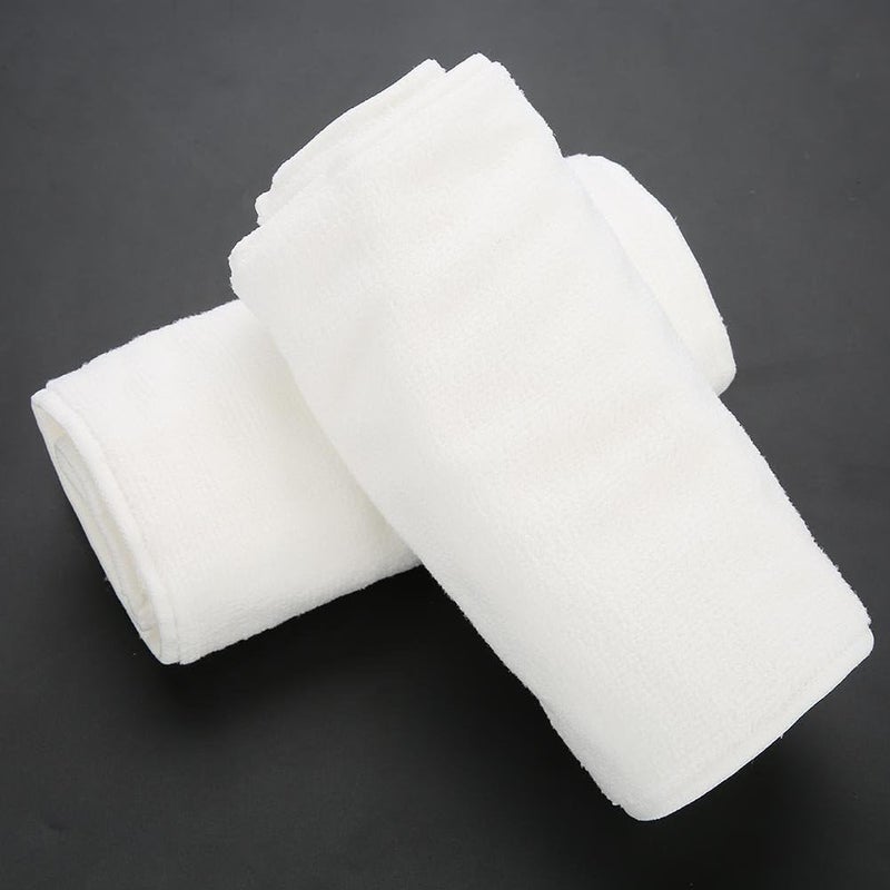 woobles 5 Colors Reusable Adult Diaper, Incontinence Underwear, Intimates Incontinence Underwear for Women and Man, Overnight Lie Down Protection(2 matching diapers)- - Image 1