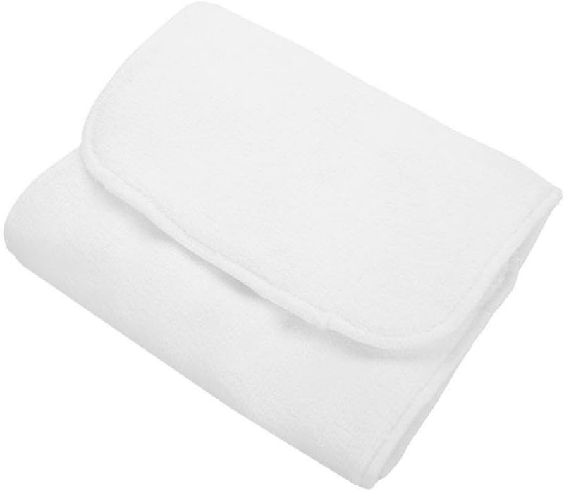 woobles 5 Colors Reusable Adult Diaper, Incontinence Underwear, Intimates Incontinence Underwear for Women and Man, Overnight Lie Down Protection(2 matching diapers)- - Image 3