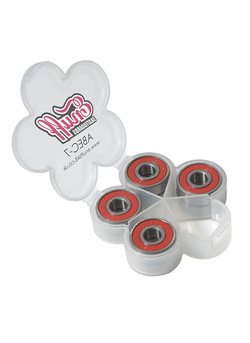 Enuff - Enuff Bearings ABEC-7 [set/8] - Image 1
