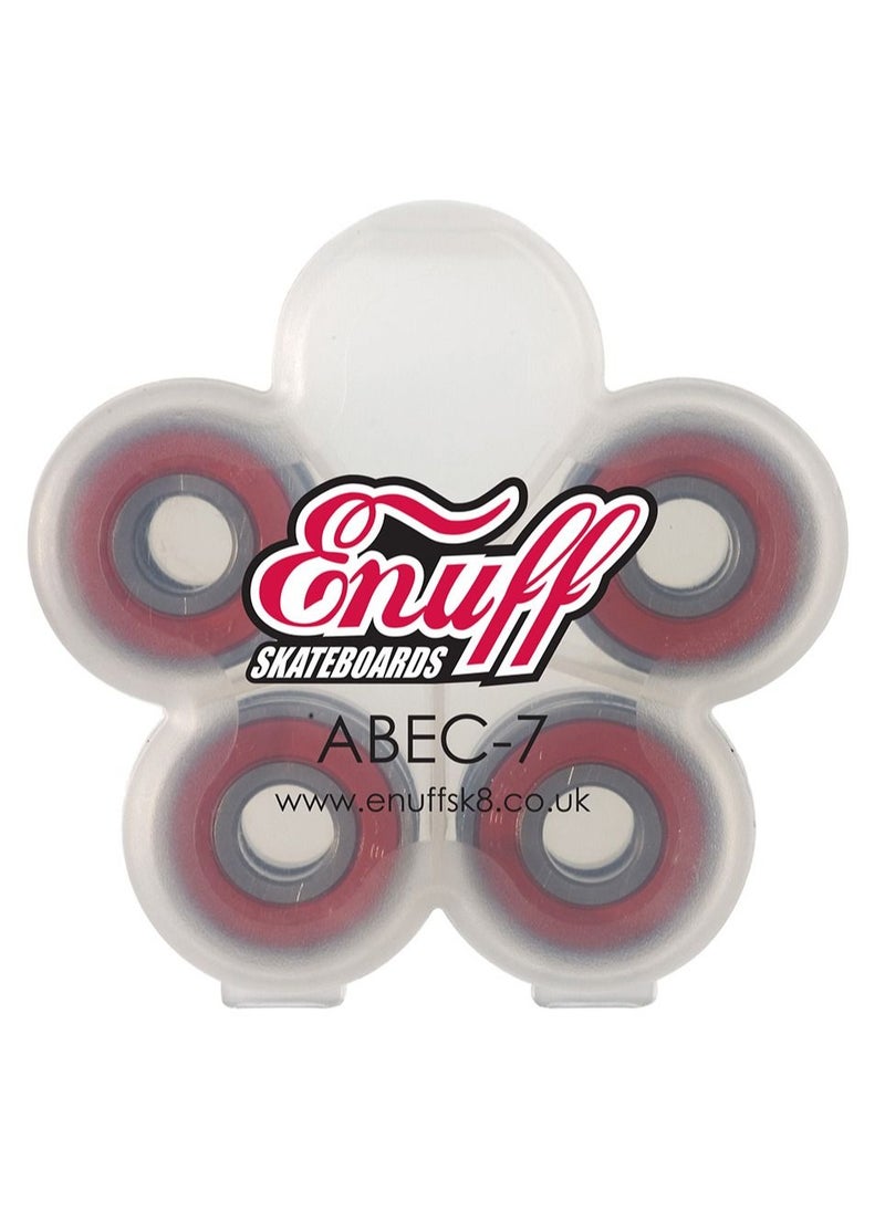 Enuff - Enuff Bearings ABEC-7 [set/8] - Image 1