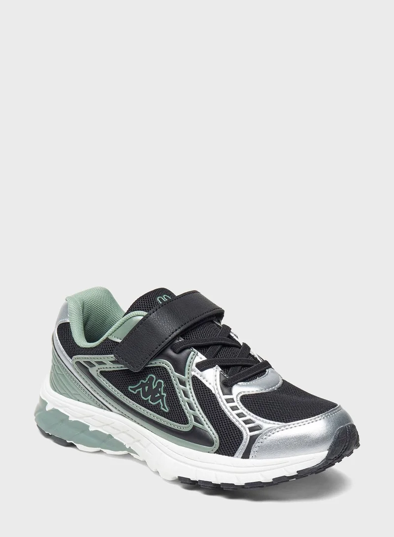 Kappa Youth Kids Sneakers