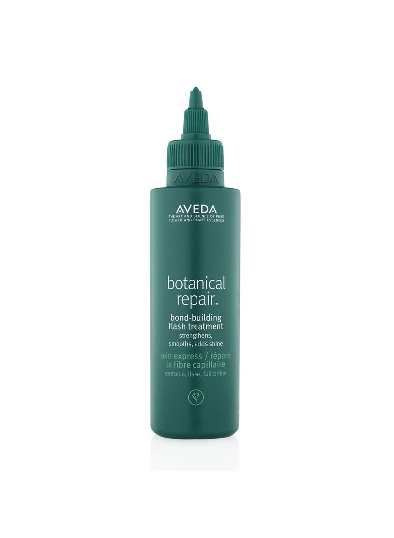 AVEDA Botanical Repair™ Bond-Building Flash Treatment 150Ml - Image 1