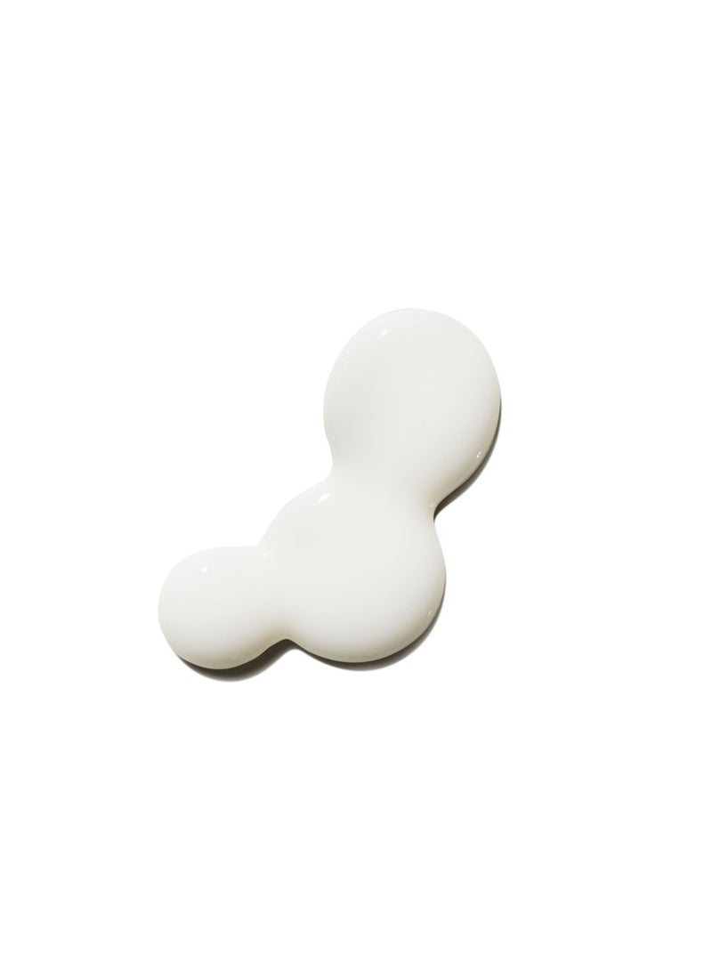 AVEDA Botanical Repair™ Bond-Building Flash Treatment 150Ml - Image 2