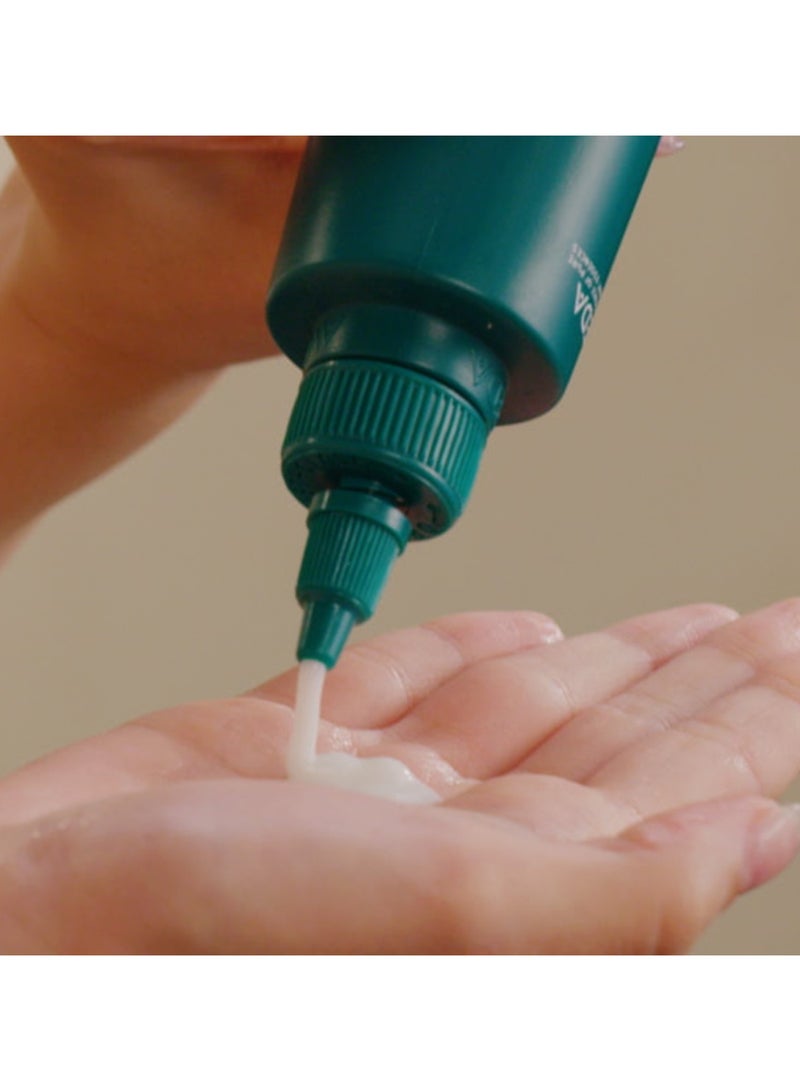 AVEDA Botanical Repair™ Bond-Building Flash Treatment 150Ml - Image 3