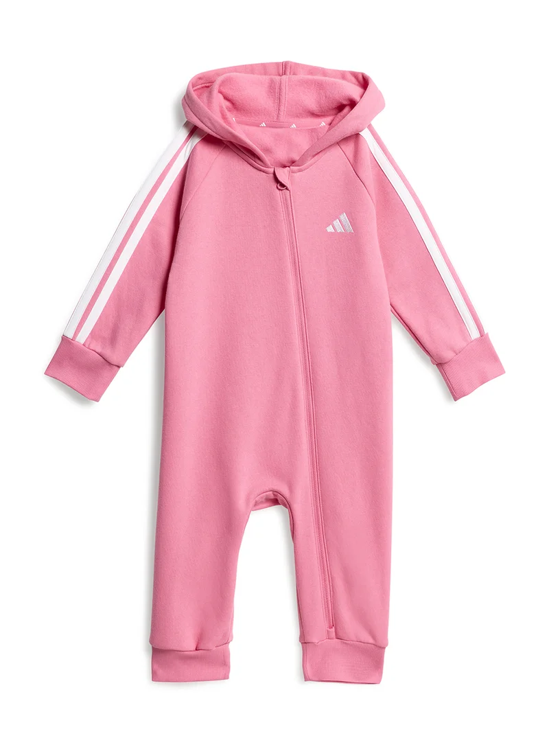 adidas بودي سوت أساسي للرضع