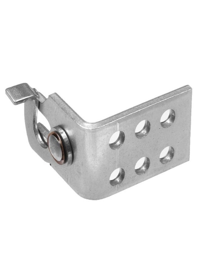 SeaStar Dometic SeaStar Cable Hook Clip, 036174 - Image 1