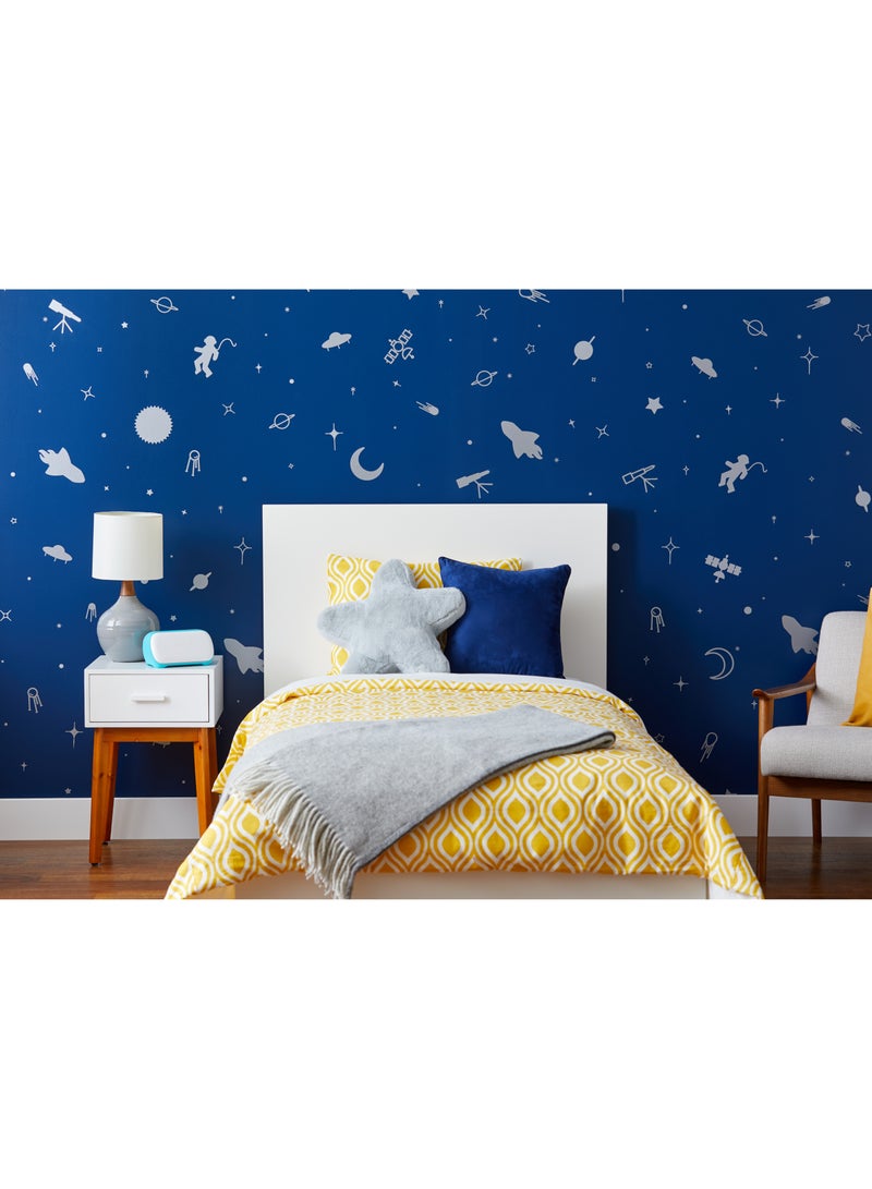 Cricut Joy Smart Vinyl – Removable, Silver - Image 2