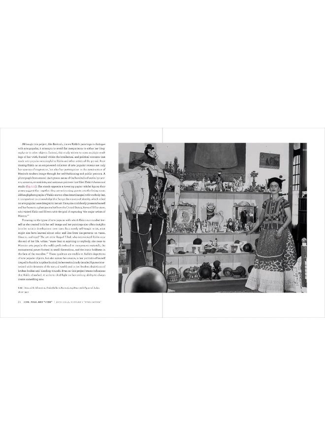 null - Frida Kahlo and Arte Popular - Image 1