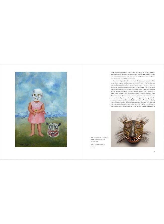 null - Frida Kahlo and Arte Popular - Image 1