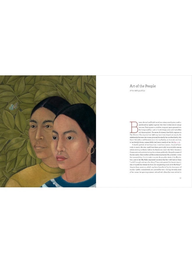 null - Frida Kahlo and Arte Popular - Image 1