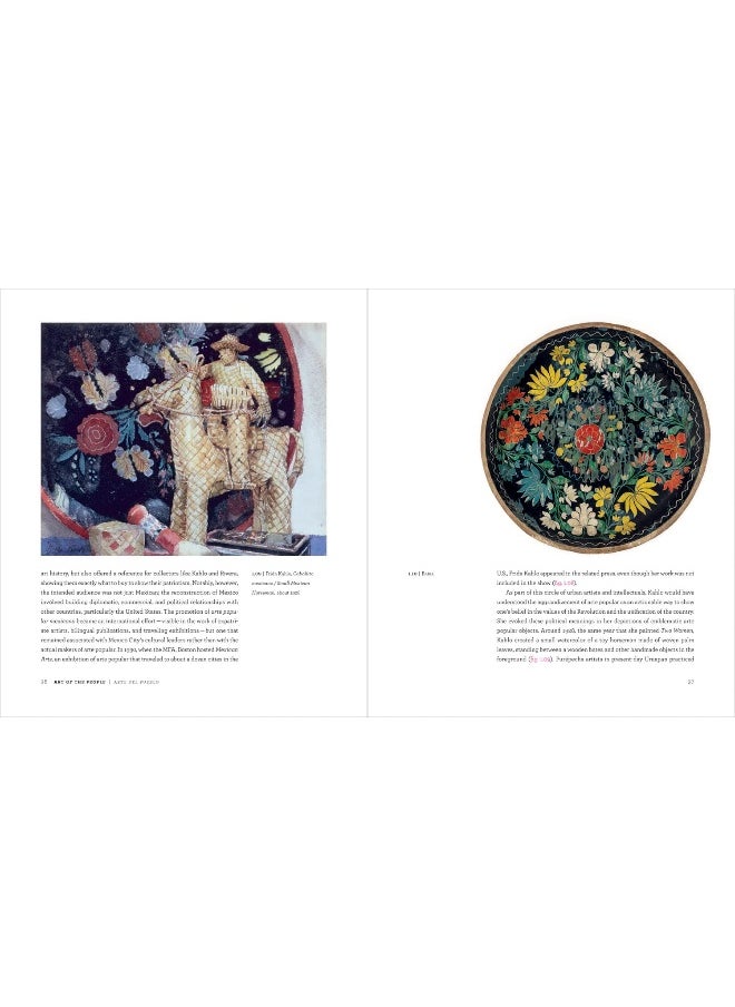 null - Frida Kahlo and Arte Popular - Image 1