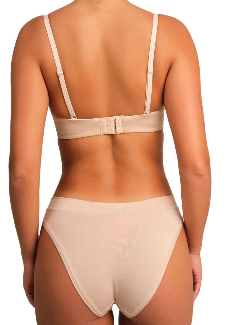 La Senza La Senza Comfort Bikini Panties