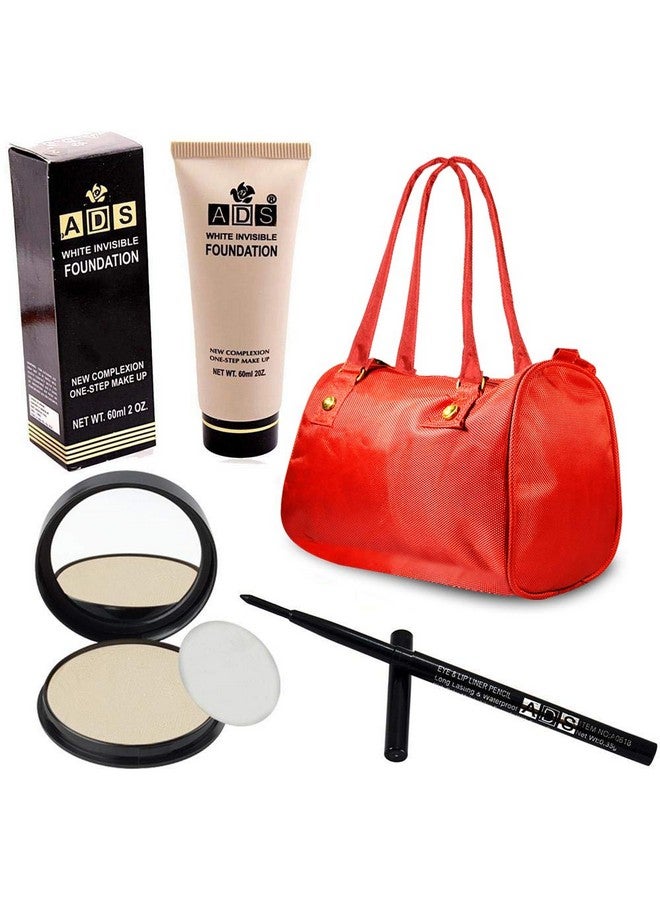 أدبيني قلم أساس بلمسة نهائية مضيئة أ