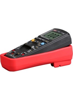 UniT UNI-T Ut 139C True RMS Digital Multimeter UT139C  - Image 4