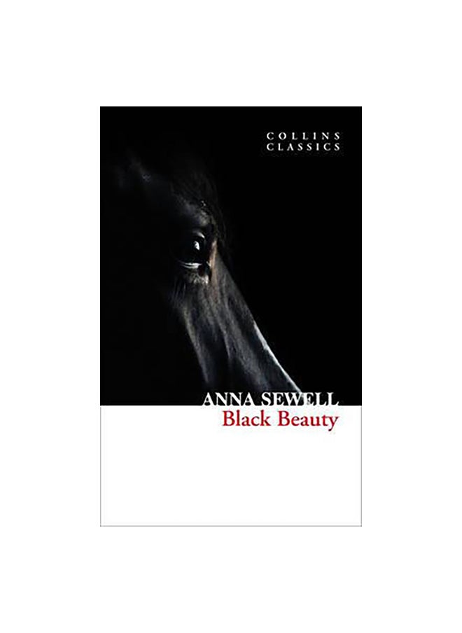 Black Beauty - pzsku/Z9D9E51A4232B85BC2E6EZ/45/_/1738065156/bfa23760-f6dd-4d52-a757-9bee1f6e1d76