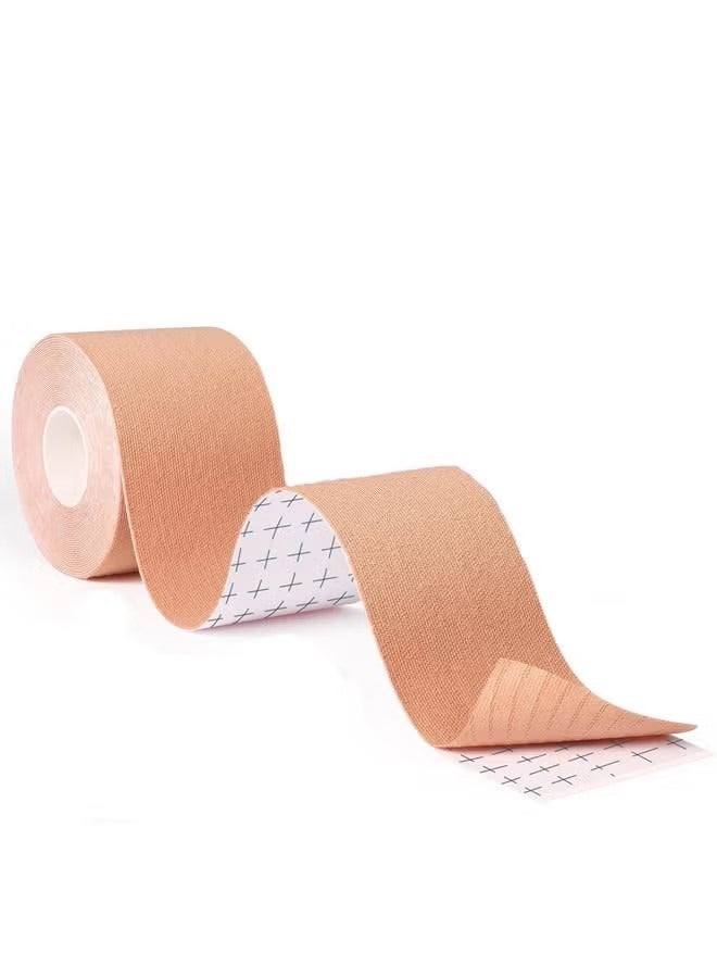 Women's Nipple Cover Tape For A-E Cup Size - Image 1