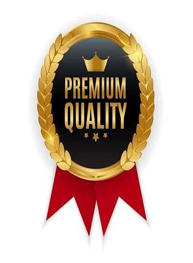 Original Certified Jeweltique! Natural Zambian Emerald Stone Panna Ratan 4 Ratti 3.65 Carat Original Certified Pachu Stone Marakathamani Budh Ratna For Wearing - Image 5