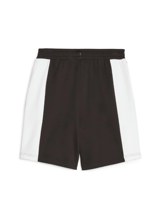 بي ام دبليو موتور سبورت شورتات بي ام دبليو