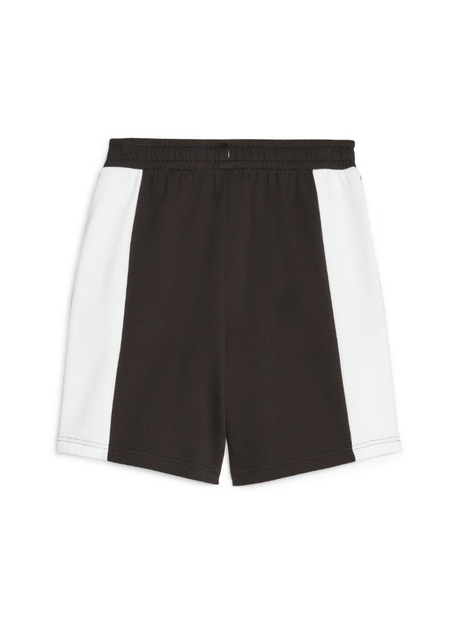 BMW Motorsport BMW SHORTS - Image 2