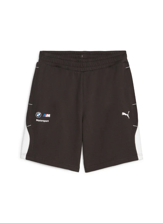 BMW SHORTS