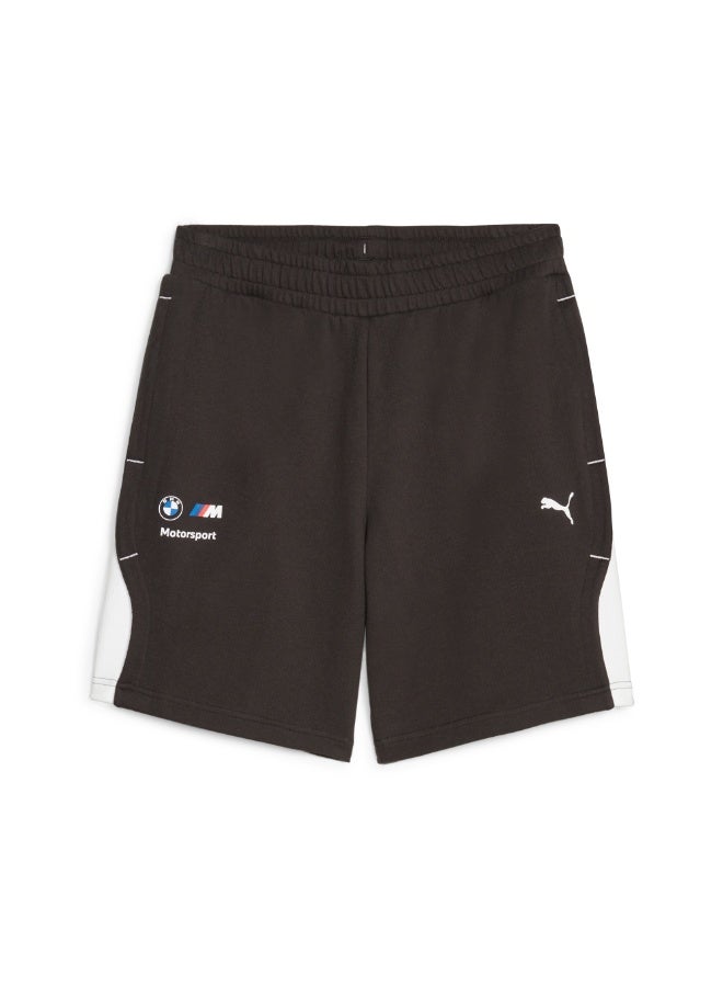 BMW Motorsport BMW SHORTS - Image 1