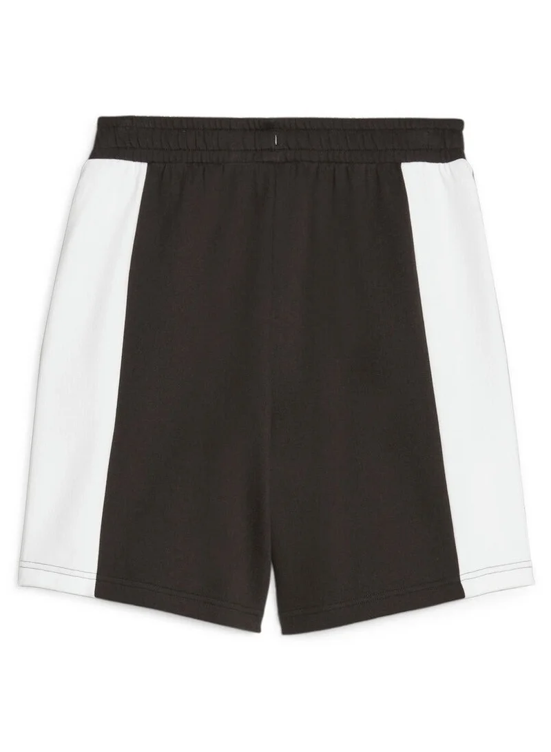 BMW Motorsport  BMW M Motorsport Men's Sweat Shorts for Men | Best Price UAE