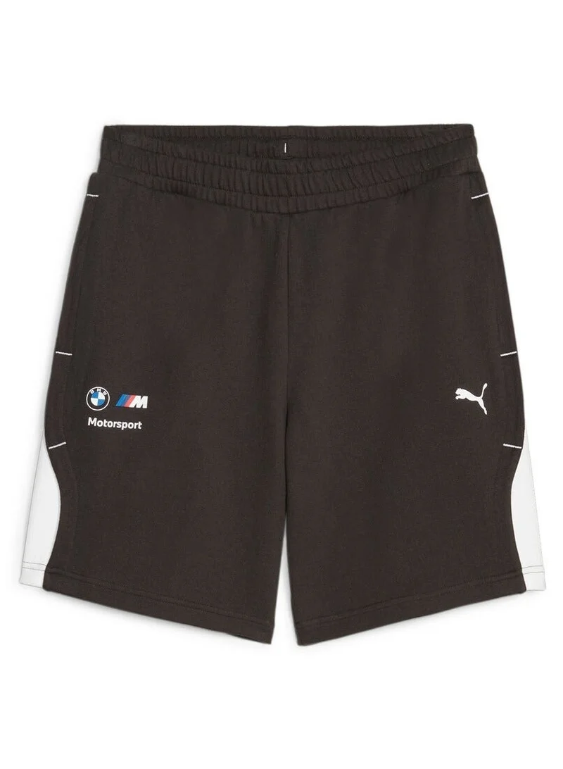 BMW Motorsport  BMW M Motorsport Men's Sweat Shorts for Men | Best Price UAE