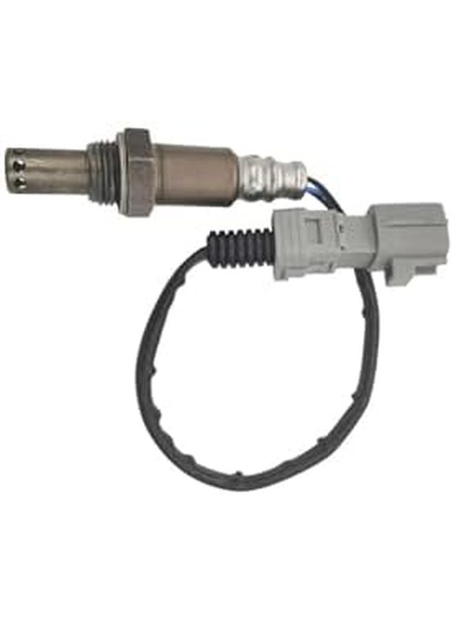 جهاز استشعار الأكسجين لامدا السفلي الأسود المتوافق مع تويوتا RAV4 Venza 2.5L 2019-2021 89467-42170 - Image 2