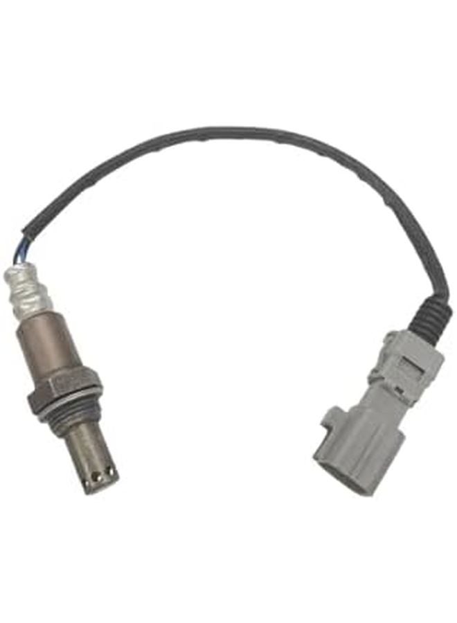 جهاز استشعار الأكسجين لامدا السفلي الأسود المتوافق مع تويوتا RAV4 Venza 2.5L 2019-2021 89467-42170 - Image 1