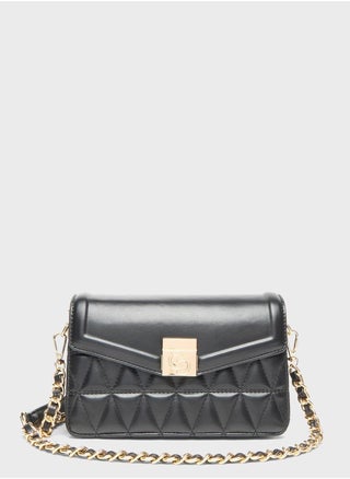 Flap Over Crossbody - pzsku/Z9D9ECDBE14B20EC2E281Z/45/_/1740467924/e0470aa6-b0f5-480a-b19c-fe50dce8e298