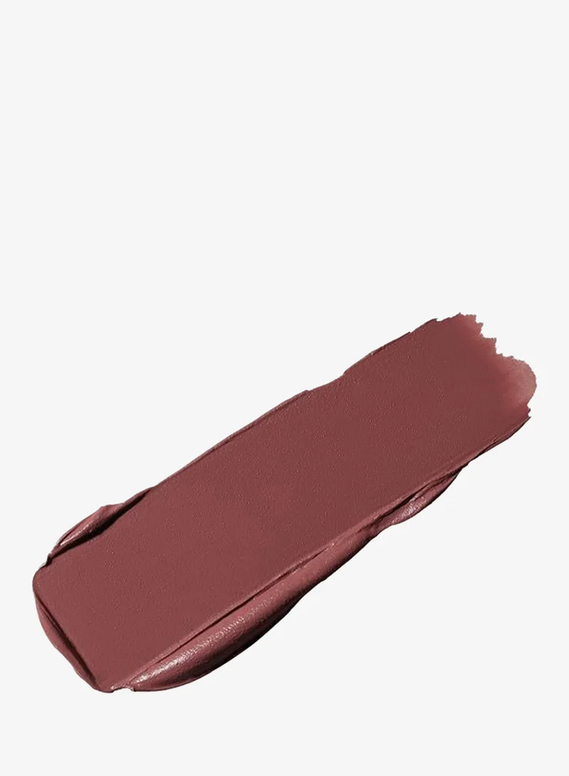 ماك كوزمتيكس أحمر شفاه مطفي حريري من ماكسيمال - سوار