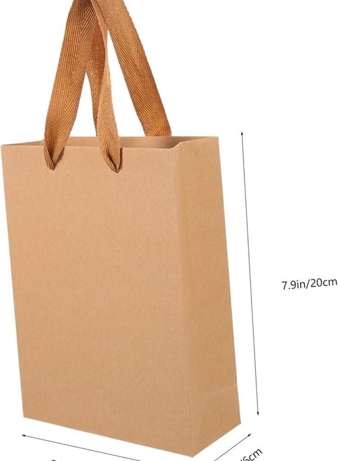 Safigle 10 Pack Floral Wrapping Bags for Bouquets Wedding Gift Presentation - Image 3