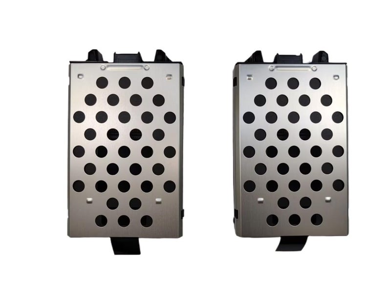 KELEFET CF-19 HDD Caddy Hard Drive Box Adapter Bracket Connector Cable for Panasonic ToughBook (2) - Image 3